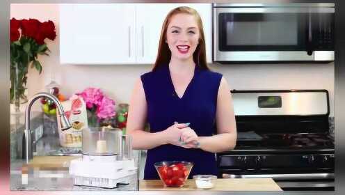 欧美大波少妇在厨房被:01-06-33-34-46-48W:14,欧美大波少妇的厨房风情,一场感官与想象的盛宴