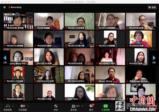 中文字幕乱码AV二区三区:01-07-17-19-28-37U:17,关于中文字幕乱码AV二区三区的探索与解析,一场数字与内容的交织之旅