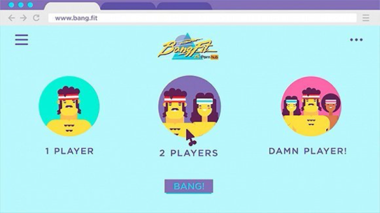 亚洲AV无码成人黄网站在线观看:09-17-19-22-40-45N:23,关于亚洲成人娱乐网站的发展与探索,一个深入的分析