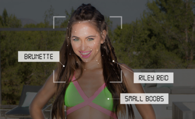 亚洲AV无码成人黄网站在线观看:09-17-19-22-40-45N:23,关于亚洲成人娱乐网站的发展与探索,一个深入的分析