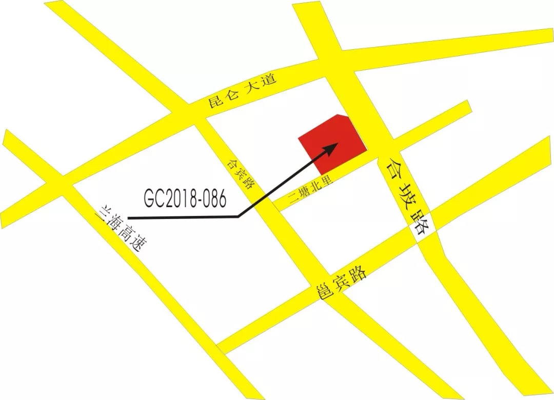 国产高清在线精品一区二区三区:12-18-24-30-31-45B:41,国产高清在线精品一区二区三区,深度探索与赏析(12-18-24-30-31-45B与41)