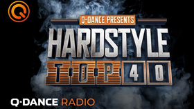 在线观看成人网站:07-10-17-24-32-41D:40,在线观看成人网站,探索数字时代的成人娱乐新纪元——07-10-17-24-32-41D与40的启示