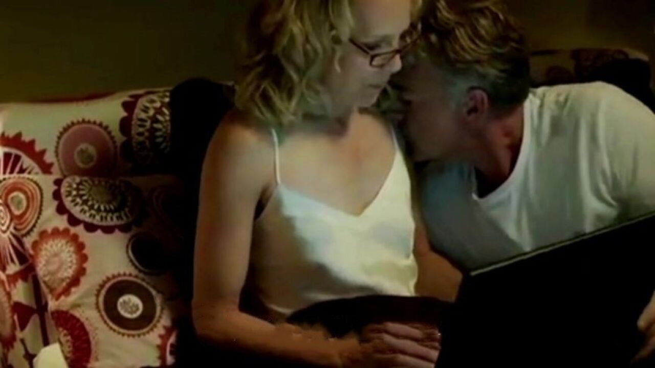 欧美激情一区二区三区高清视频:02-15-21-33-39-45A:02,欧美激情一区二区三区高清视频,探索与赏析