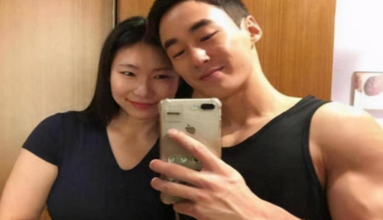 免费A级毛片出奶水:06-20-29-30-33-41H:25,免费A级毛片与奶水现象,深度解析背后的文化与社会影响