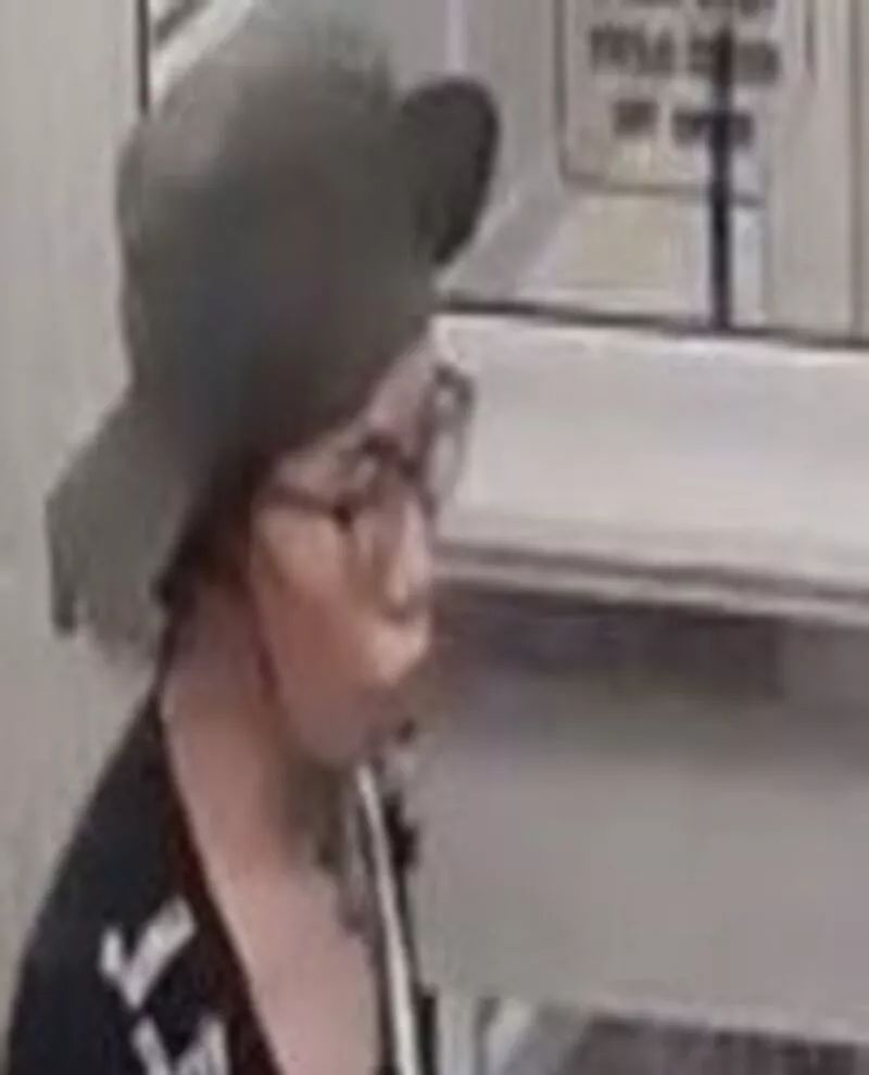 免费A级毛片出奶水:06-20-29-30-33-41H:25,免费A级毛片与奶水现象,深度解析背后的文化与社会影响