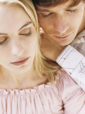 欧美一级性爱视频在线免费观看的话:05-11-15-16-35-38V:37,欧美一级性爱视频在线免费观看,探索成人娱乐的新世界