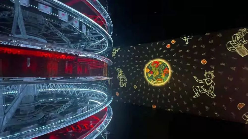 亚洲色精品VR一区二区:19-22-29-39-40-42Y:02,关于亚洲色精品VR一区二区的深度探索,从19到42Y的全方位解读(文章不含色情内容)