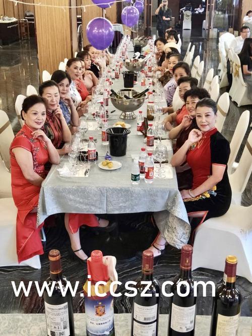 色AV综合AV综合无码网站:05-18-19-27-33-48L:22,探索色AV综合无码网站的世界,深度解析与体验分享 05-18-19-27-33-48L与22的魅力