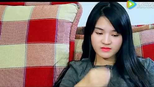 色妺妺在线视频:07-17-18-35-42-44V:32,探索色妺妺的世界,在线视频的魅力与影响