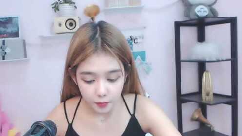 色妺妺在线视频:07-17-18-35-42-44V:32,探索色妺妺的世界,在线视频的魅力与影响