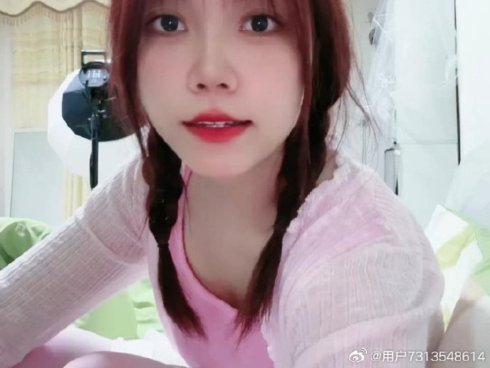 色妺妺在线视频:07-17-18-35-42-44V:32,探索色妺妺的世界,在线视频的魅力与影响