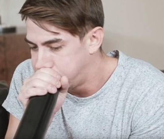 国产AV无码专区亚洲AV男同:07-10-18-20-24-38Y:38,探索国产AV无码专区,亚洲AV男同文化的发展与影响