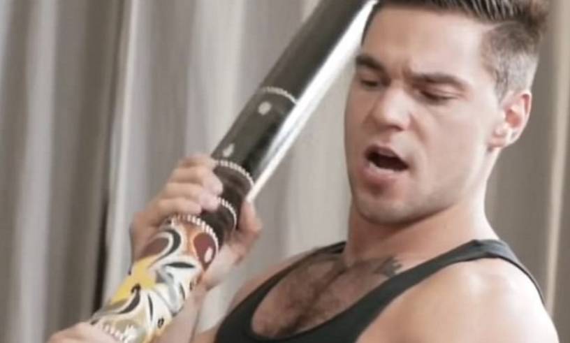 国产AV无码专区亚洲AV男同:07-10-18-20-24-38Y:38,探索国产AV无码专区,亚洲AV男同文化的发展与影响