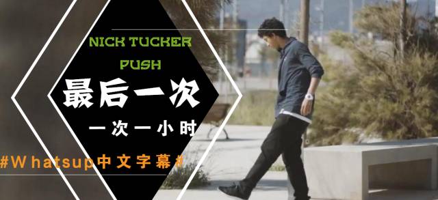 中文字幕乱码人妻一区二区三区:02-13-17-39-41-49T:02,关于中文字幕乱码人妻一区二区三区的研究与解析,02-13-17-39-41-49T的探讨