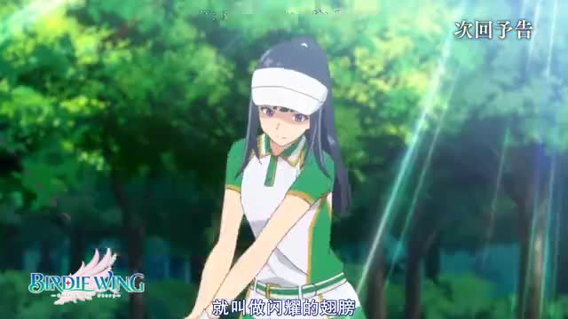 中文字幕乱码人妻一区二区三区:02-13-17-39-41-49T:02,关于中文字幕乱码人妻一区二区三区的研究与解析,02-13-17-39-41-49T的探讨