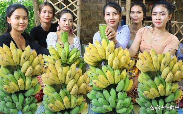 伊人久久大香线蕉亚洲五月天:03-16-18-36-37-40L:37,伊人久久,大香线蕉与亚洲五月天的奇妙缘分