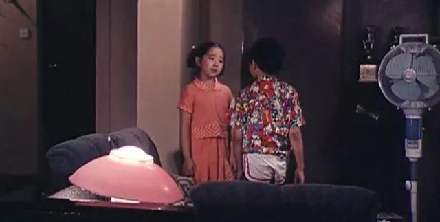 国产人久久人人人人爽:02-04-07-20-44-47S:02,国产影视的魅力,人人共享,久久难忘