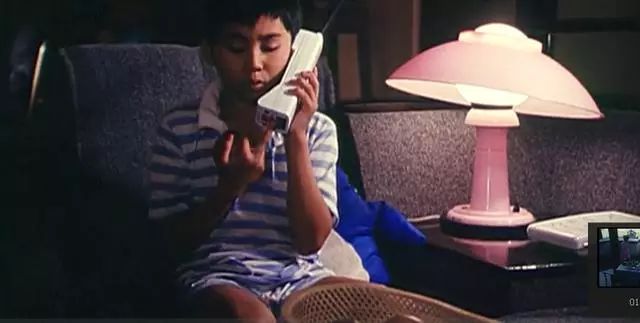 国产人久久人人人人爽:02-04-07-20-44-47S:02,国产影视的魅力,人人共享,久久难忘