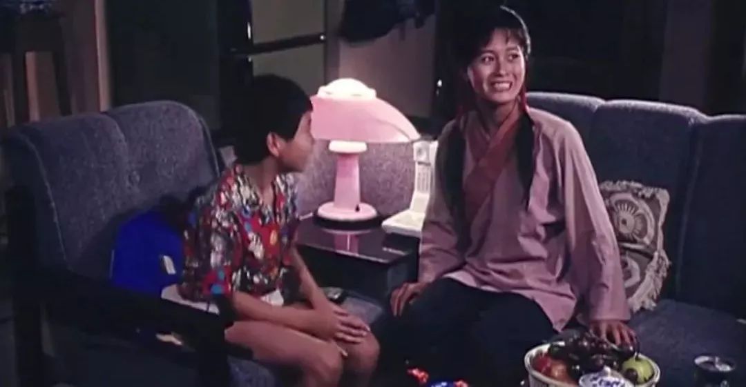 国产人久久人人人人爽:02-04-07-20-44-47S:02,国产影视的魅力,人人共享,久久难忘