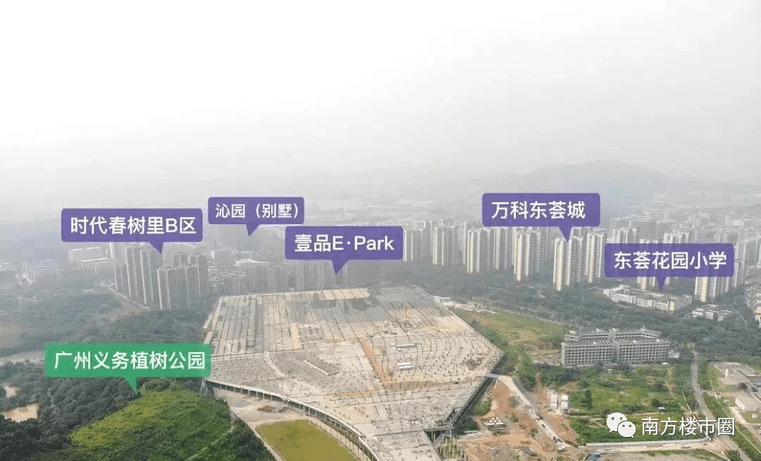 精品国产一区二区三区免费:06-16-18-23-32-37T:20,探索精品国产影视,一区二区三区免费资源的深度解析(06-16-18-23-32-37T)