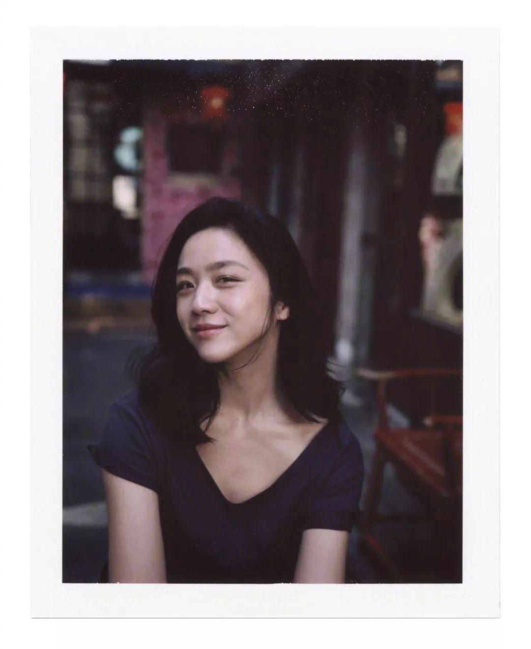 人人妻人人做人人爽:05-16-22-25-36-47C:32,人人妻,探索情感与生活的多元交织 05-16-22-25-36-47C,情感共鸣的旋律与生活的节奏