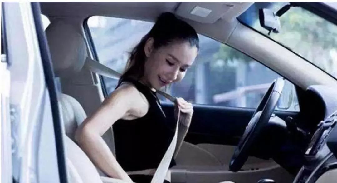 人人妻人人做人人爽:05-16-22-25-36-47C:32,人人妻,探索情感与生活的多元交织 05-16-22-25-36-47C,情感共鸣的旋律与生活的节奏