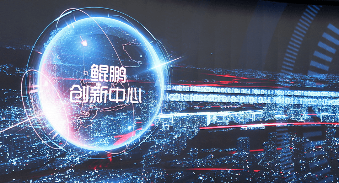 国产午夜精品一区二区三区软件:02-19-30-38-45-47M:49,关于国产午夜精品一区二区三区软件,深度解析与体验分享