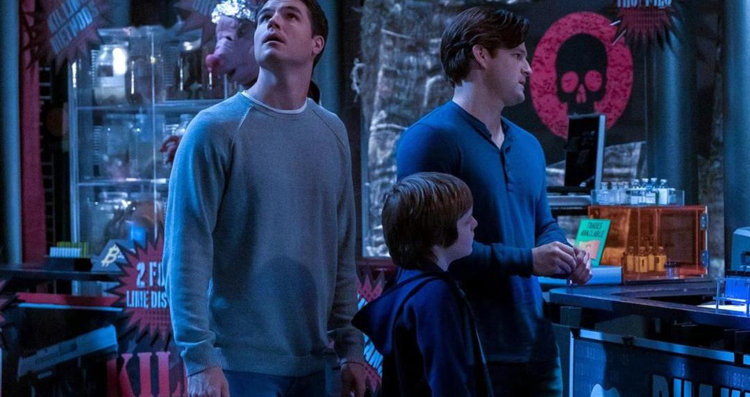 久久久久亚洲精品男人的天堂:04-08-30-37-44-47J:20,久久久久亚洲精品男人的天堂,探索一个充满魅力的男性世界