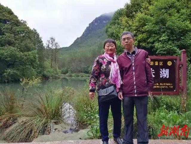 最近最新中文字幕视频:03-12-15-20-35-43R:03,最近最新中文字幕视频,探索与赏析