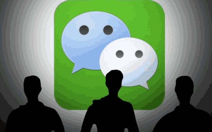 最近最新中文字幕视频:03-12-15-20-35-43R:03,最近最新中文字幕视频,探索与赏析