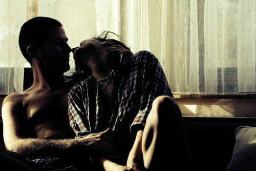 性高朝久久久久久久齐齐:03-05-13-18-31-33K:25,性高朝久久久久久久齐齐,探索情感与欲望的交织世界