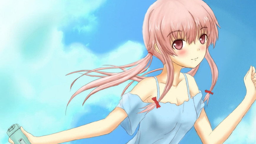 人妻少妇精品无码专区漫画:07-08-15-18-32-34D:22,关于人妻少妇精品无码专区漫画的探讨,深度解析漫画中的多元魅力与内涵价值