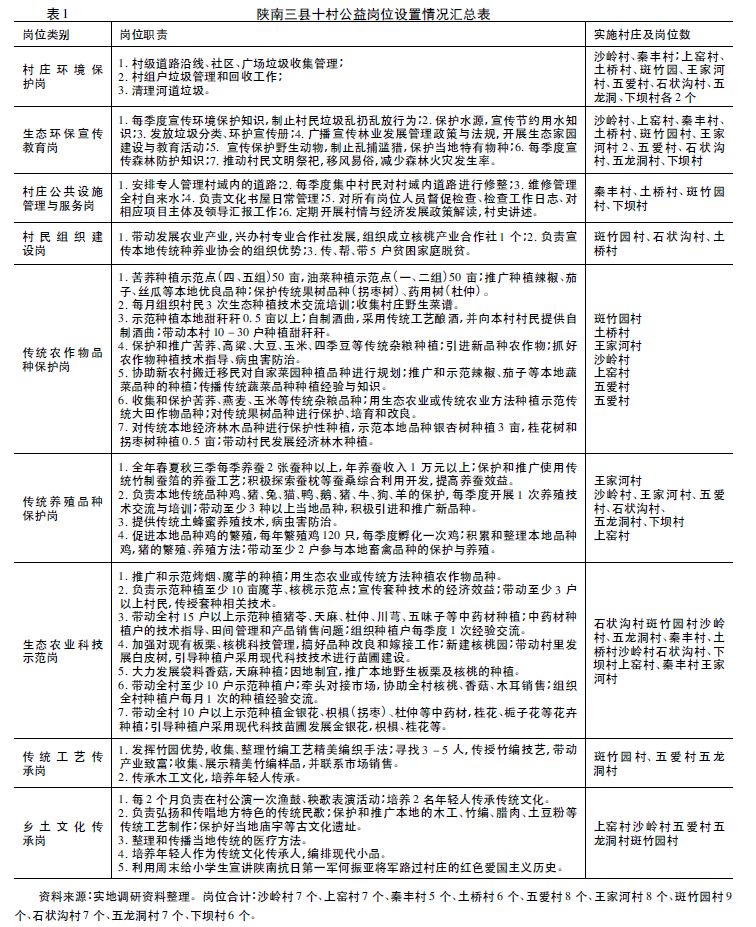 国产二区交换配乱婬:09-20-23-45-47-48M：08,色情内容是不合法的，违反我国相关的法律法规。我们应该遵守法律和道德准则，远离色情内容。如果您有其他有益身心的娱乐需求，可以寻找一些正规的平台或文化活动，例如观看电影、参加体育运动，以丰富您的生活。