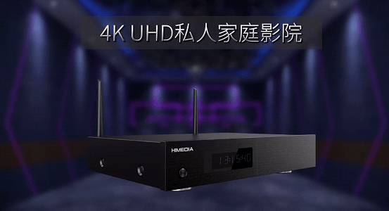 亚洲中文字幕久久精品无码APP:03-04-08-09-13-35M:39,亚洲中文字幕久久精品无码APP的魅力与影响