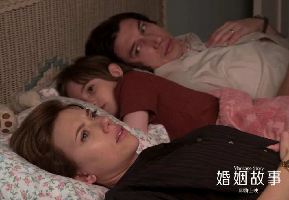 国产精品成人高潮呻吟欧美一级乱黄:08-09-34-35-42-44X:34,国产精品与欧美风情,探索成人娱乐世界的多元魅力