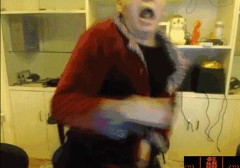 国产精品成人高潮呻吟欧美一级乱黄:08-09-34-35-42-44X:34,国产精品与欧美风情,探索成人娱乐世界的多元魅力