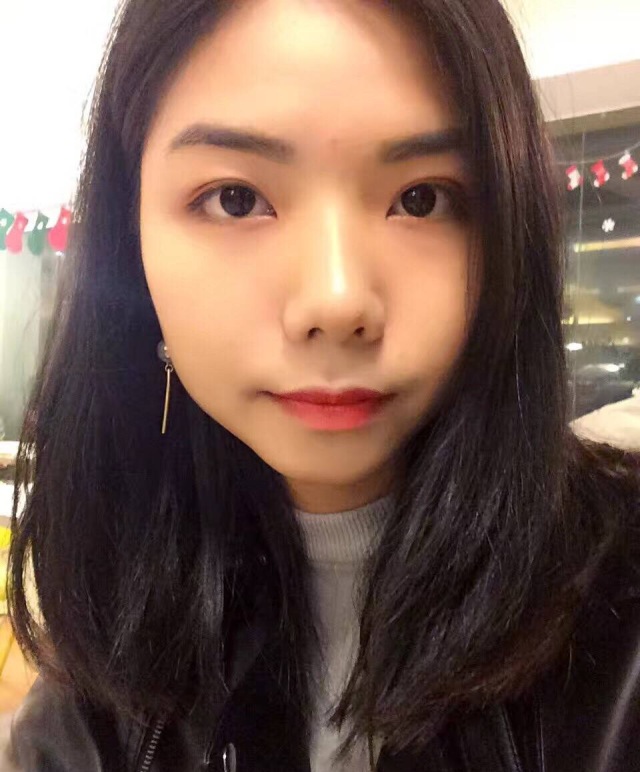 亚洲人成自拍蜜芽:05-16-19-21-23-40M:33,亚洲人成自拍蜜芽,探索数字时代的自我表达与身份认同