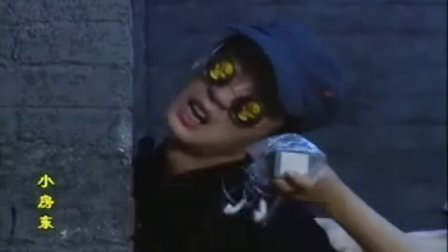 国产乱人伦偷精品视频免下载:11-31-33-36-39-49P:14,国产乱人伦偷精品视频的时代,探索与反思