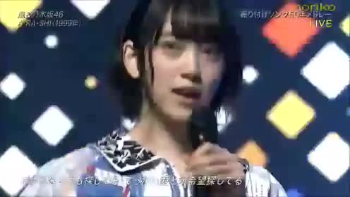 国产乱人伦偷精品视频免下载:11-31-33-36-39-49P:14,国产乱人伦偷精品视频的时代,探索与反思