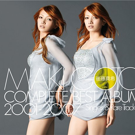 九月婷婷人人澡人人添人人爽:01-03-30-33-35-40K：39,九月婷婷，人人澡的奇妙体验与深度探索