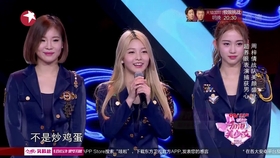 亚洲中文字幕无码AV:11-14-18-19-21-40J:26,亚洲中文字幕下的探索之旅,无码AV与数字背后的故事