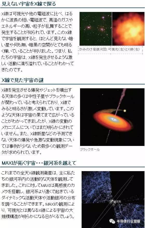 午夜成人理论福利片:03-12-27-29-34-46Y:12,午夜成人理论福利片,深度探索与反思