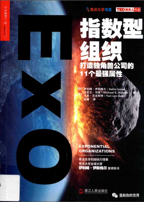 午夜成人理论福利片:03-12-27-29-34-46Y:12,午夜成人理论福利片,深度探索与反思