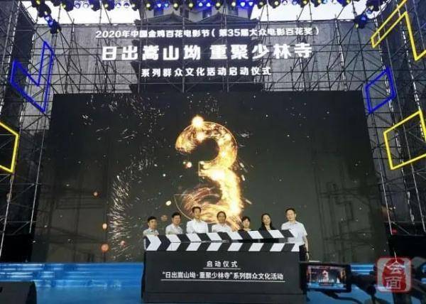 国产精品无码免费视频二三区:06-16-20-28-41-43N:16,国产精品视频探索之旅,二三区无码免费视频的独特魅力