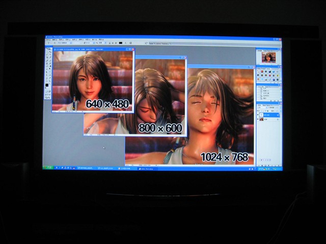 天堂精品一级毛片A久久久久:12-32-34-41-46-47A:24,天堂精品一级毛片,探索深度与广度的视觉艺术之旅