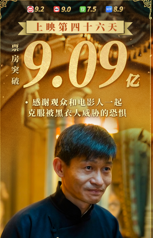 天堂精品一级毛片A久久久久:12-32-34-41-46-47A:24,天堂精品一级毛片,探索深度与广度的视觉艺术之旅