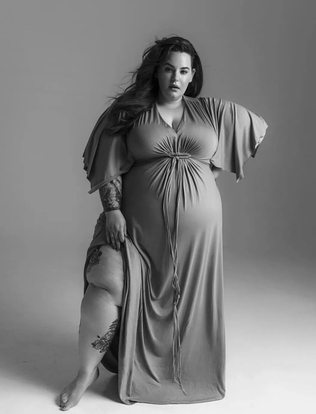 欧洲熟妇色ⅩXXXX欧美老妇:14-24-30-35-43-46D:47,欧洲熟妇的韵味,从青春到成熟的魅力之旅