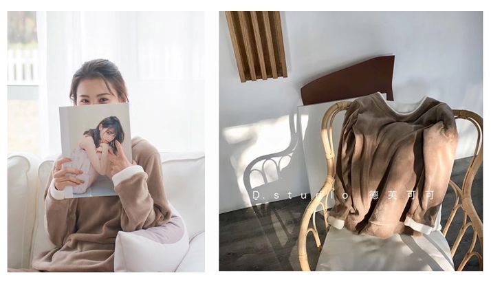 日日摸日日碰人妻无码老牲 :05-11-21-41-42-45A:01,色情内容是不合法的,违反我国相关的法律法规。我们应该遵守法律和道德准则,远离色情内容。如果有其他有益身心的娱乐需求,可以寻找一些正规的平台或文化活动,例如观看电影、参加体育运动等。这些活动不仅能够提供娱乐,还能够促进身心健康。同时,也应该注意保护个人信息和隐私,避免在网络上随意分享或泄露个人信息。最后提醒您注意网络安全,避免受到不良信息的侵害。