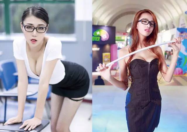 日日摸日日碰人妻无码老牲 :05-11-21-41-42-45A:01,色情内容是不合法的,违反我国相关的法律法规。我们应该遵守法律和道德准则,远离色情内容。如果有其他有益身心的娱乐需求,可以寻找一些正规的平台或文化活动,例如观看电影、参加体育运动等。这些活动不仅能够提供娱乐,还能够促进身心健康。同时,也应该注意保护个人信息和隐私,避免在网络上随意分享或泄露个人信息。最后提醒您注意网络安全,避免受到不良信息的侵害。