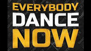 九九九免费观看视频:21-31-34-38-41-43U:27,九九九免费观看视频,探索优质视频内容的门户